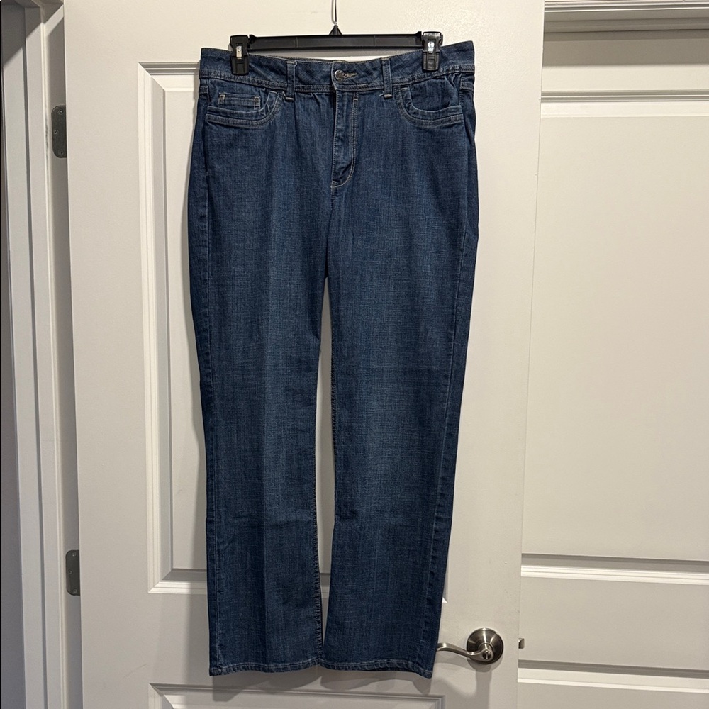 Riders by Lee 16M Jeans